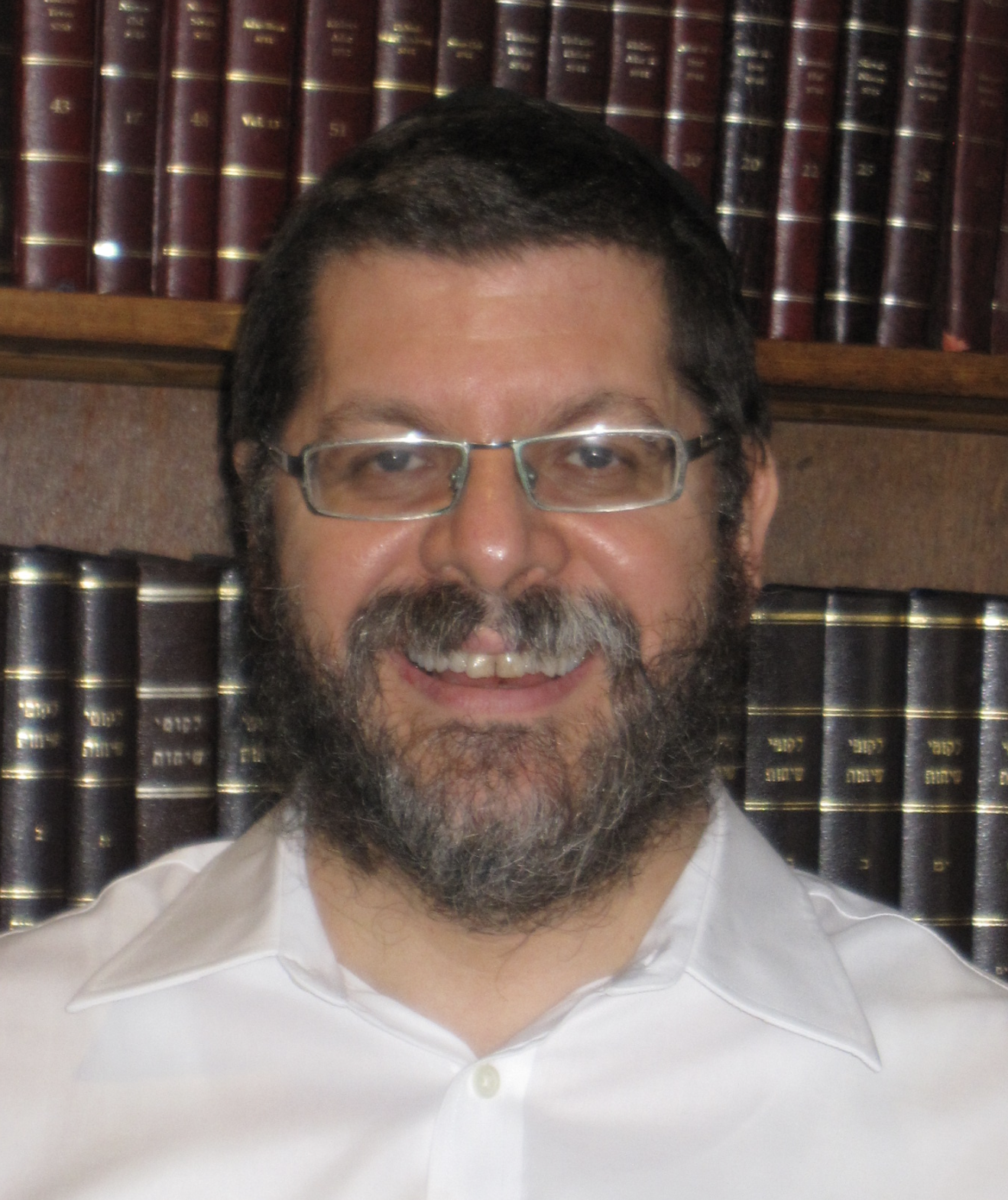 Rabbi Kaltmann.image.png